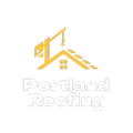 Portland Roofing | Where ECONOMY Meets PERFECTION